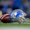 Embattled Rookie QB Could Join Lions