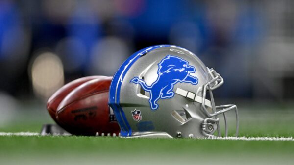 Embattled Rookie QB Could Join Lions