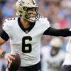 New Orleans Saints News, June 23: Can the Saints take that next step forward?