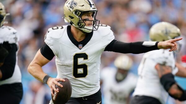 New Orleans Saints News, June 23: Can the Saints take that next step forward?