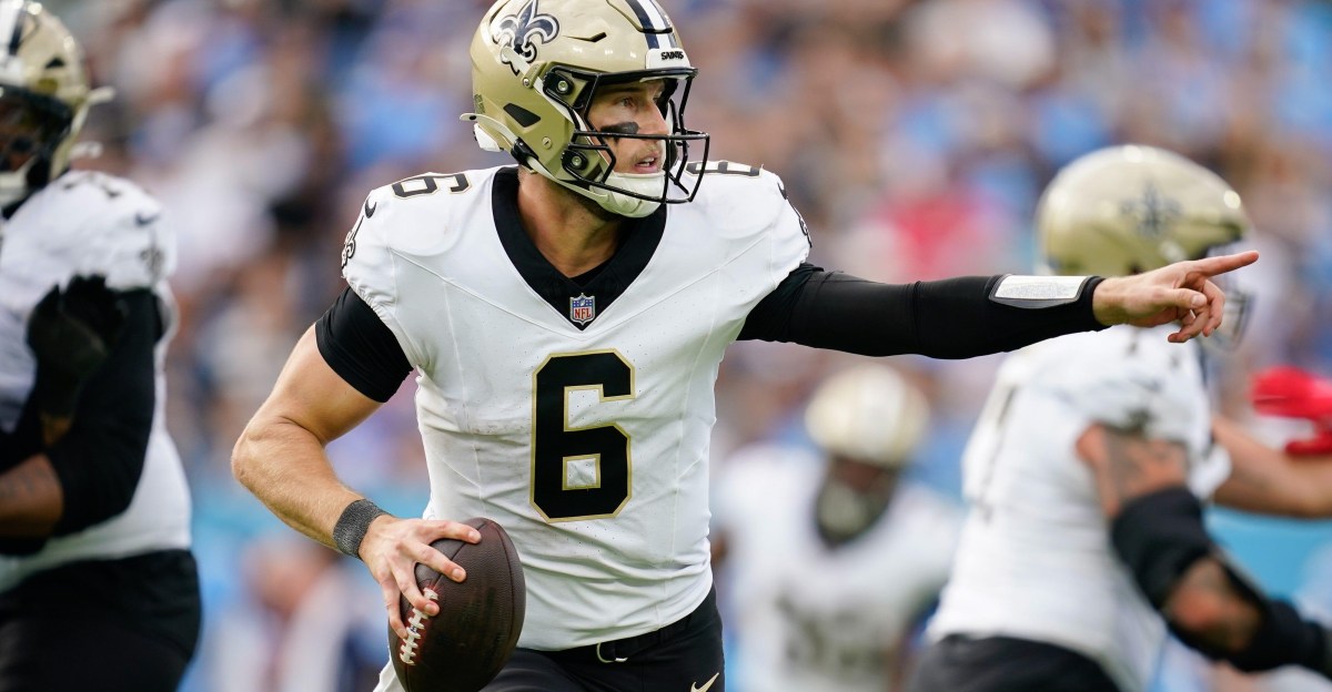 New Orleans Saints News, June 23: Can the Saints take that next step forward?