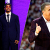 Legendary HC John Calipari Breaks Mike Krzyzewski’s NBA Draft Record After Kings Select Darius Acuff Jr.