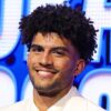 5 best picks from first round of the 2026 NBA Draft, and why our experts loved them