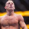 Paddy Pimblett will show “underestimated skill set” in Benoit Saint-Denis UFC 329 bout, per PFL San Diego training partner of ‘The Baddy’