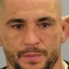 Dustin Poirier attributes recent arrest to UFC retirement: ‘Alcohol isn’t the answer’