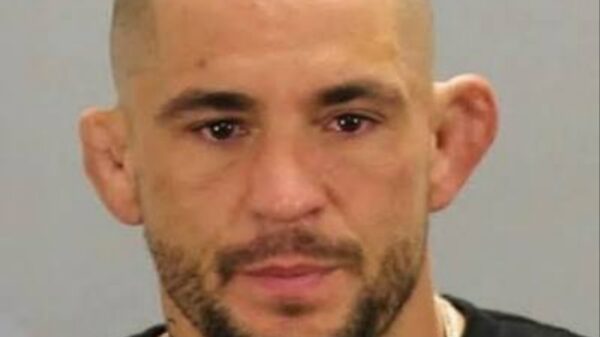 Dustin Poirier attributes recent arrest to UFC retirement: ‘Alcohol isn’t the answer’