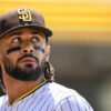 The MLB Wild Card standings are lying to you halfway through the season