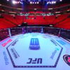 Former top five UFC contender speaks following shock exit and PFL switch: ‘Today marks the beginning’