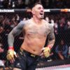 UFC informed that Tom Aspinall is officially ready to return on one condition: ‘We’ve reached out’