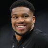 Evaluating the Draft Pick Haul the Bucks Received from the Heat in the Giannis Trade