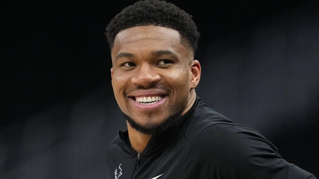 Evaluating the Draft Pick Haul the Bucks Received from the Heat in the Giannis Trade