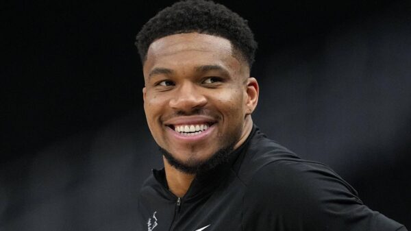 Evaluating the Draft Pick Haul the Bucks Received from the Heat in the Giannis Trade