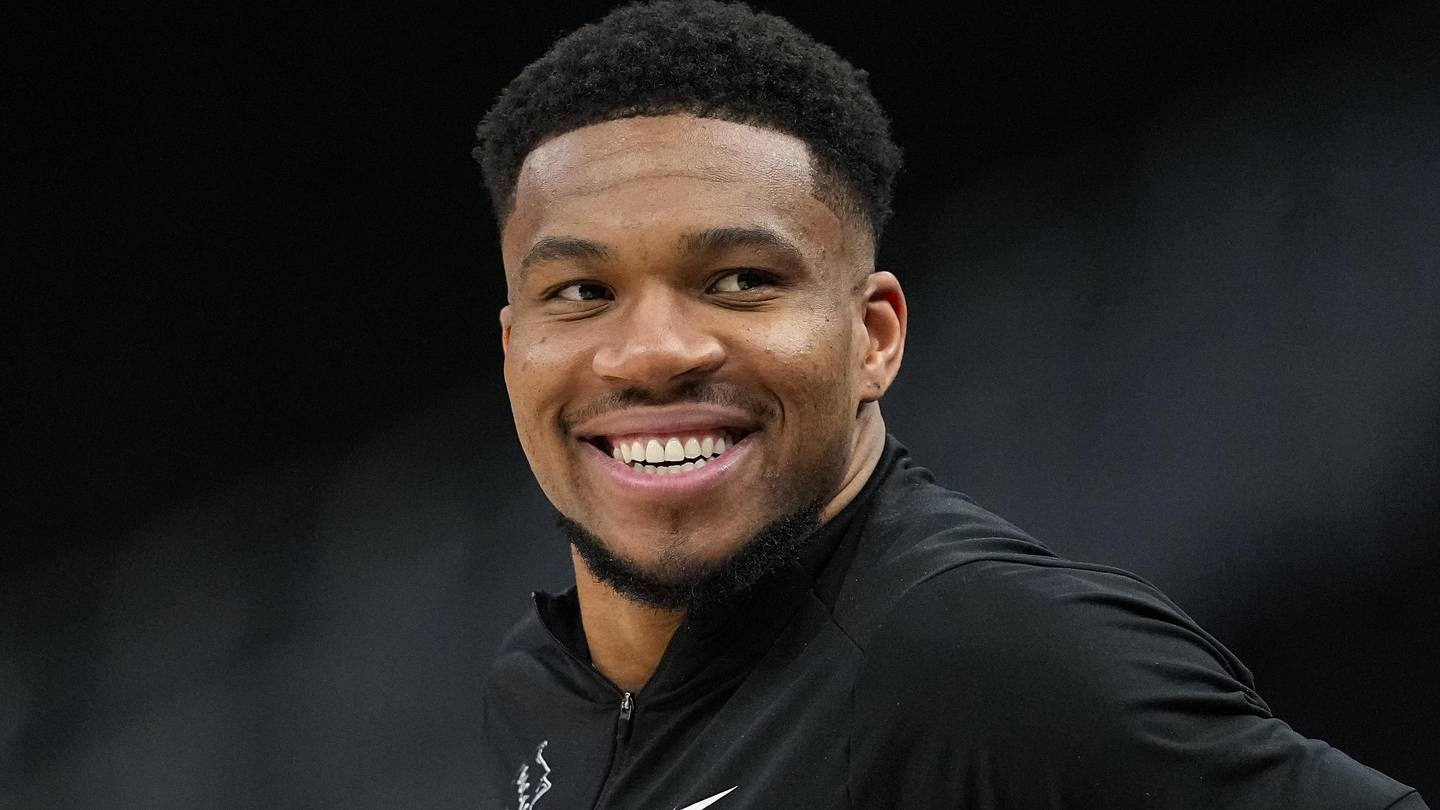 Evaluating the Draft Pick Haul the Bucks Received from the Heat in the Giannis Trade