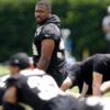 Saints players excited for Cam Jordan’s return