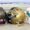 Betting on Florida’s NFL Teams: A 2026 Season Outlook for Dolphins, Bucs, and Jaguars Fans