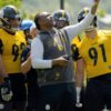 Kozora: Correcting A Big Pittsburgh Steelers Defensive Narrative