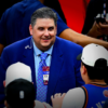 ’20 Going on 28′ — NBA Insider Reveals Which 2026 1st-Round Draft Pick ‘Impressed’ Him Most in Interviews