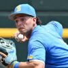 MLB Draft rumors: Why White Sox might lean Cholowsky and a top-five dark horse