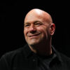 Dana White explains why UFC doesn’t host Pride Nights