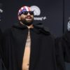 Josh Hokit reveals 7-figure sum he expects to have earned in the UFC by the end of 2026