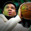 ‘They Need a Closer’ — NBA Legend Pushes Back on Heat’s Title Hopes With Giannis Antetokounmpo As ‘1A’ Scoring Option