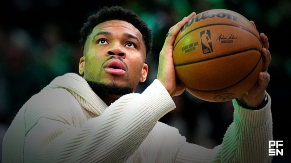 ‘They Need a Closer’ — NBA Legend Pushes Back on Heat’s Title Hopes With Giannis Antetokounmpo As ‘1A’ Scoring Option