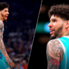 ‘There Are Consequences for Your Actions’ — NBA Analyst Makes Explosive Claim About Why Hornets Traded LaMelo Ball