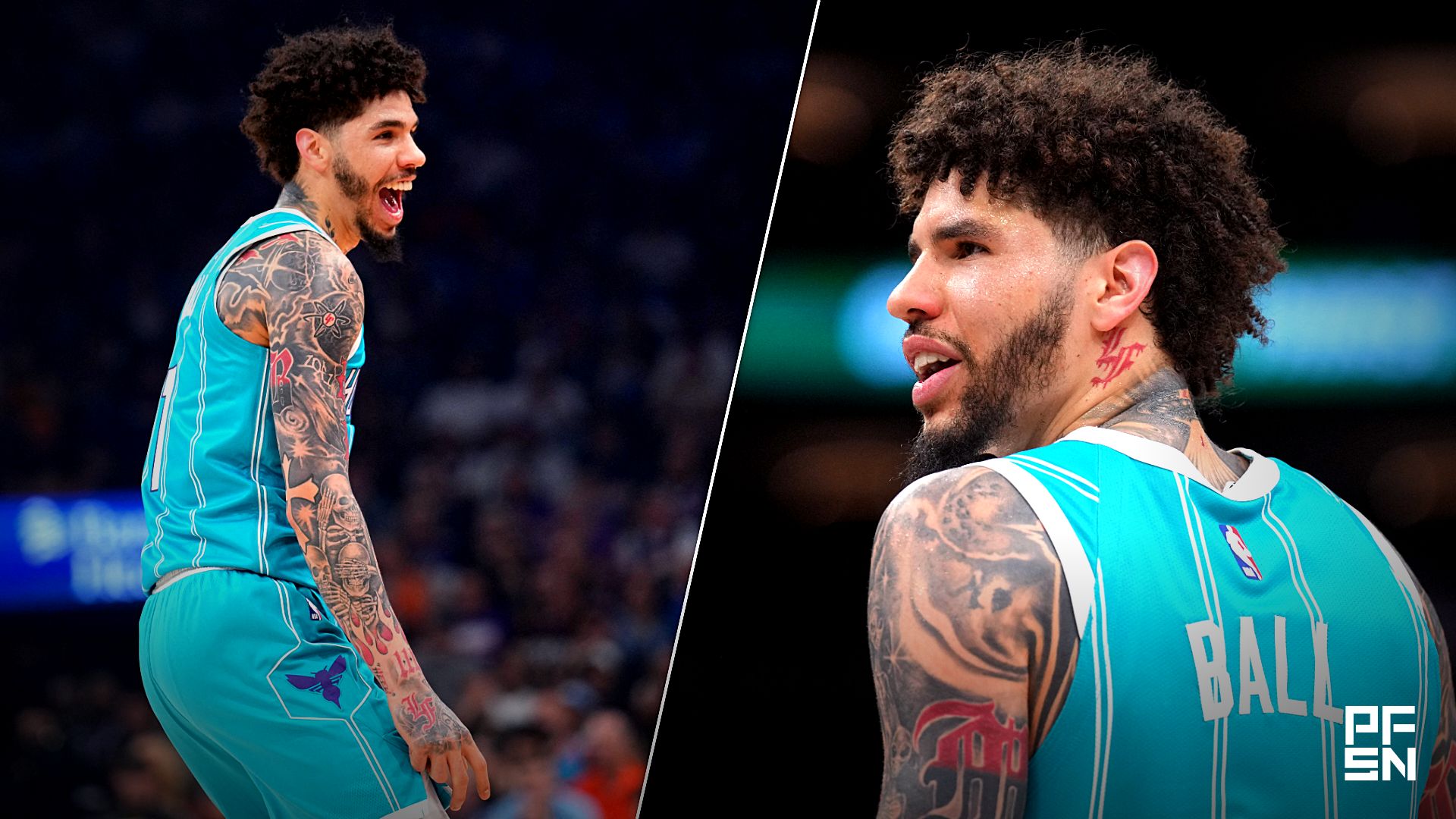 ‘There Are Consequences for Your Actions’ — NBA Analyst Makes Explosive Claim About Why Hornets Traded LaMelo Ball