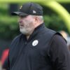 Early NFL offseason grades for every first-year head coach ahead of training camp