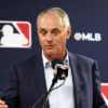 MLBPA’s proposal to ban player props would move legal sports betting in the right direction