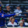 The ‘Active 100-hit MLB seasons’ quiz