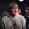 Paddy Pimblett reveals he reached his heaviest weight ever after losing to Justin Gaethje at UFC 324