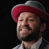 Conor McGregor: ‘I’m multiple levels above Max Holloway’