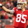 If the NFL Can Install Grass for the World Cup, Why Can’t It Do It for Its Own Players?