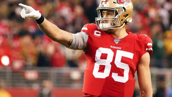 If the NFL Can Install Grass for the World Cup, Why Can’t It Do It for Its Own Players?