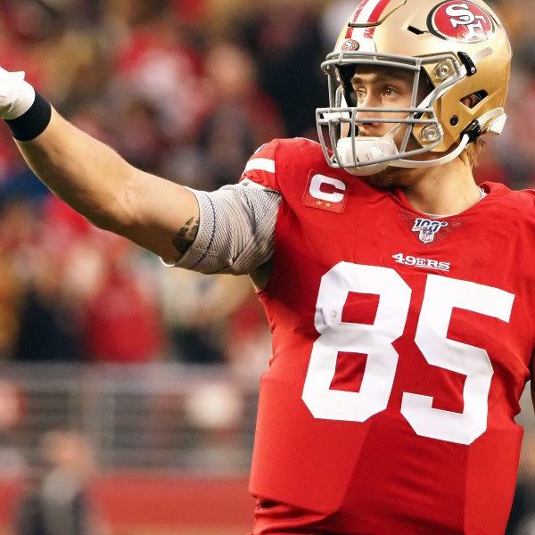 If the NFL Can Install Grass for the World Cup, Why Can’t It Do It for Its Own Players?