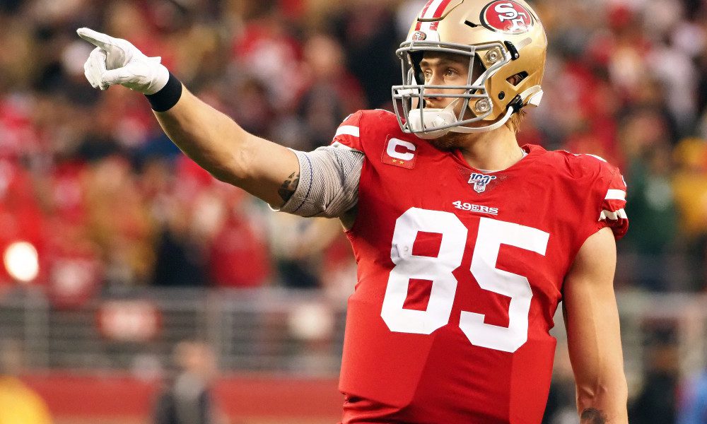 If the NFL Can Install Grass for the World Cup, Why Can’t It Do It for Its Own Players?