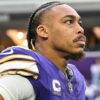 How Many NFL Teams Have Better Playmakers than the Vikings?