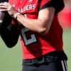 NFL’s declines to hold Supplemental Draft