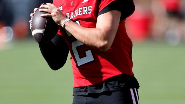 NFL’s declines to hold Supplemental Draft