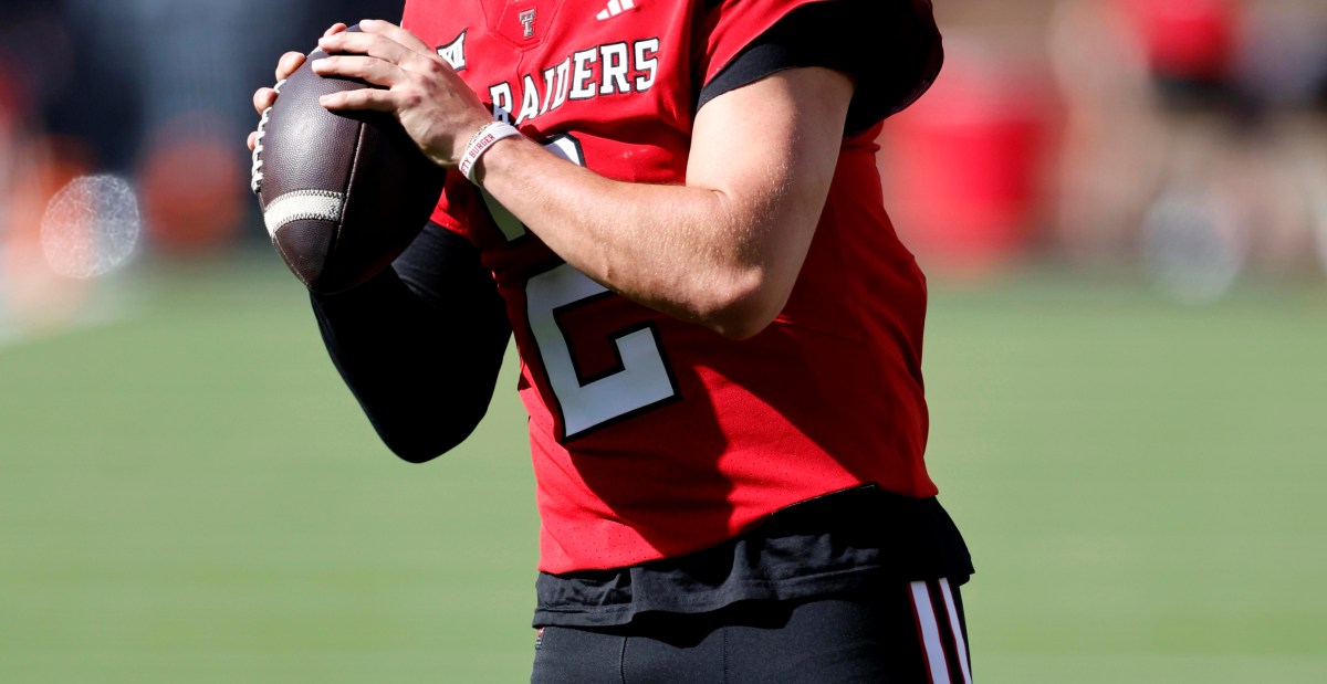 NFL’s declines to hold Supplemental Draft