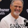 New Orleans Saints News, June 26: Why the Saints should have contracts on their mind