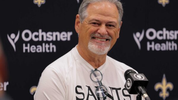 New Orleans Saints News, June 26: Why the Saints should have contracts on their mind