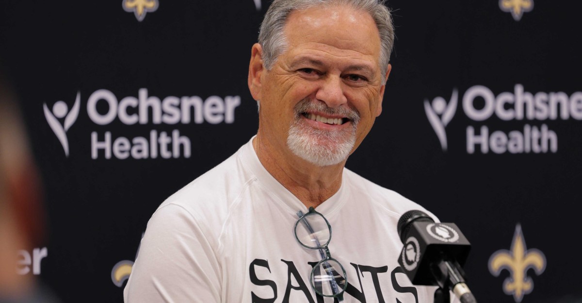 New Orleans Saints News, June 26: Why the Saints should have contracts on their mind