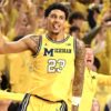 “Never Want to Change Myself”: Yaxel Lendeborg Makes Stance Clear on Warriors Locker Room Dynamics After Interaction With Teammates