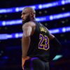 ‘They Can Still Do It His Way’ – NBA Analyst Details How Lakers Could Still Re-Sign LeBron James in Free Agency