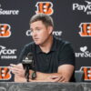 Zac Taylor’s Bengals Have a “Fatal Flaw” That Will Keep Them Out of the Playoffs, Says NFL Legend