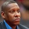 Mavericks’ 2026 First-Round Pick Makes Decision on Coming to NBA or Staying in Europe