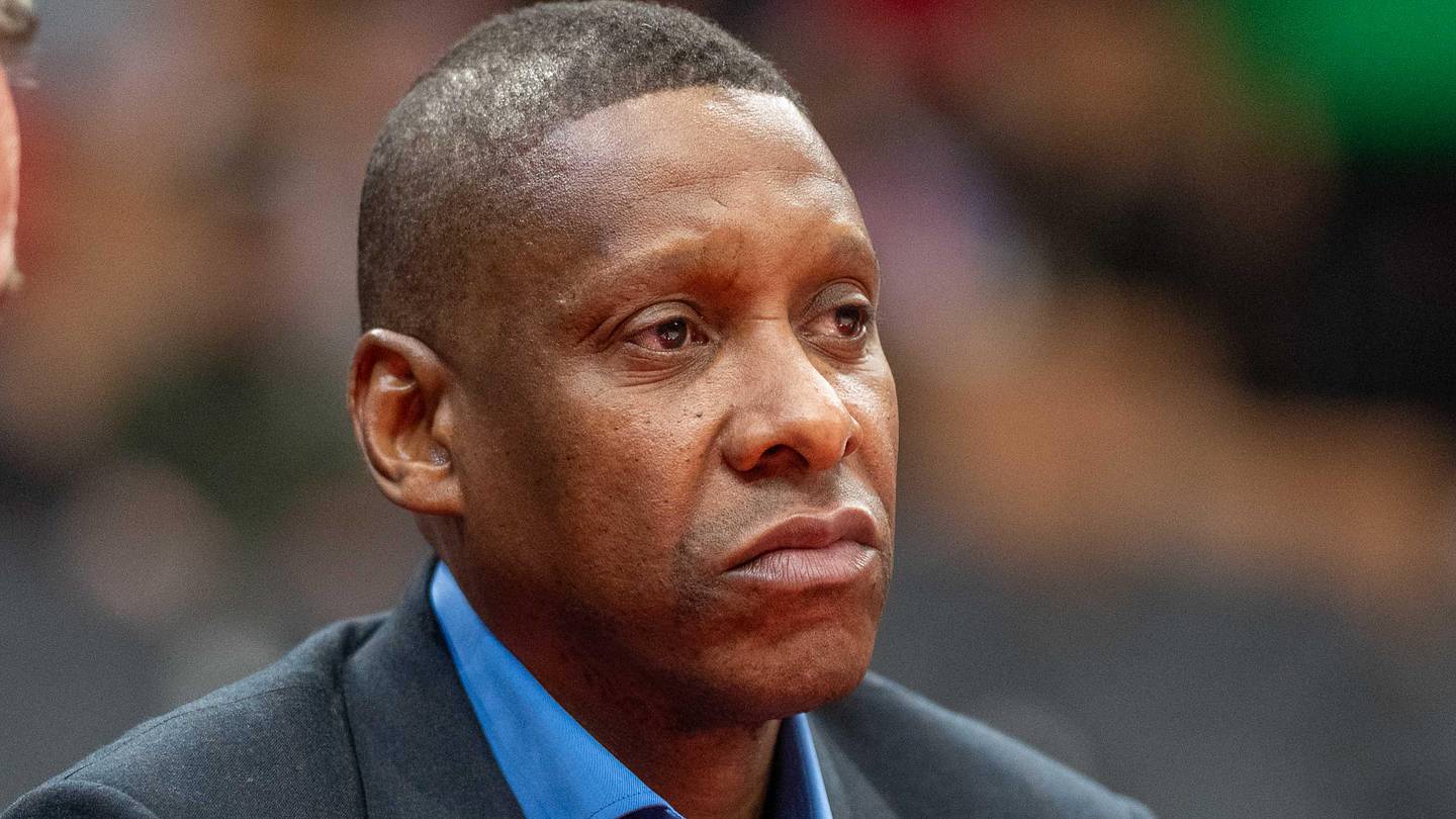 Mavericks’ 2026 First-Round Pick Makes Decision on Coming to NBA or Staying in Europe