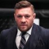 UFC ‘BMF’ Champ Claims Conor McGregor Hand-Picked Max Holloway For UFC 329 Rematch